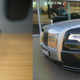 Images via YouTube and Rolls-Royce Pre-Owned
